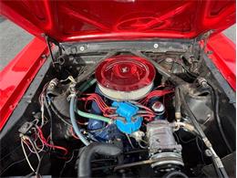 1965 Ford Mustang (CC-2066572) for sale in Addison, Illinois