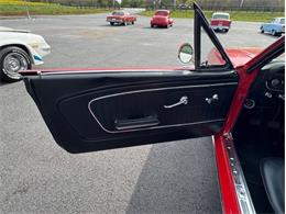 1965 Ford Mustang (CC-2066572) for sale in Addison, Illinois