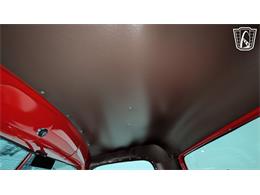 1937 Ford Pickup (CC-2066573) for sale in Caledonia, Wisconsin