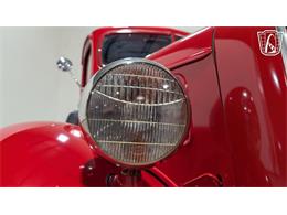 1937 Ford Pickup (CC-2066573) for sale in Caledonia, Wisconsin