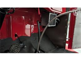 1937 Ford Pickup (CC-2066573) for sale in Caledonia, Wisconsin