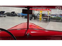 1937 Ford Pickup (CC-2066573) for sale in Caledonia, Wisconsin