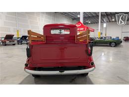 1937 Ford Pickup (CC-2066573) for sale in Caledonia, Wisconsin