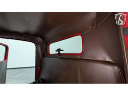 1937 Ford Pickup (CC-2066573) for sale in Caledonia, Wisconsin