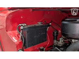 1937 Ford Pickup (CC-2066573) for sale in Caledonia, Wisconsin