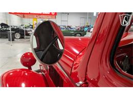 1937 Ford Pickup (CC-2066573) for sale in Caledonia, Wisconsin