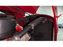 1937 Ford Pickup (CC-2066573) for sale in Caledonia, Wisconsin