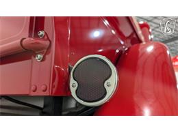 1937 Ford Pickup (CC-2066573) for sale in Caledonia, Wisconsin