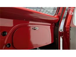 1937 Ford Pickup (CC-2066573) for sale in Caledonia, Wisconsin