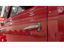 1937 Ford Pickup (CC-2066573) for sale in Caledonia, Wisconsin