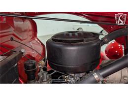 1937 Ford Pickup (CC-2066573) for sale in Caledonia, Wisconsin