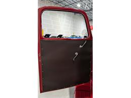 1937 Ford Pickup (CC-2066573) for sale in Caledonia, Wisconsin