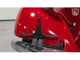 1937 Ford Pickup (CC-2066573) for sale in Caledonia, Wisconsin