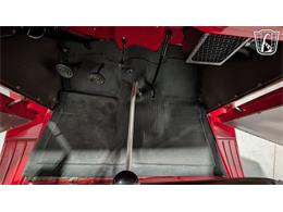 1937 Ford Pickup (CC-2066573) for sale in Caledonia, Wisconsin