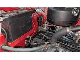 1937 Ford Pickup (CC-2066573) for sale in Caledonia, Wisconsin