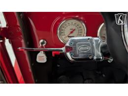 1937 Ford Pickup (CC-2066573) for sale in Caledonia, Wisconsin