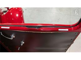 1937 Ford Pickup (CC-2066573) for sale in Caledonia, Wisconsin