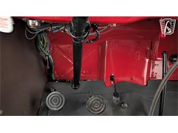 1937 Ford Pickup (CC-2066573) for sale in Caledonia, Wisconsin