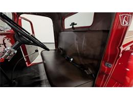 1937 Ford Pickup (CC-2066573) for sale in Caledonia, Wisconsin