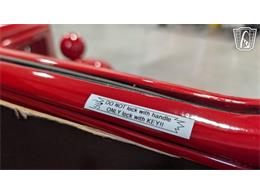 1937 Ford Pickup (CC-2066573) for sale in Caledonia, Wisconsin