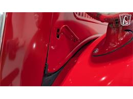 1937 Ford Pickup (CC-2066573) for sale in Caledonia, Wisconsin