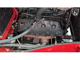 1937 Ford Pickup (CC-2066573) for sale in Caledonia, Wisconsin