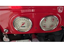 1937 Ford Pickup (CC-2066573) for sale in Caledonia, Wisconsin