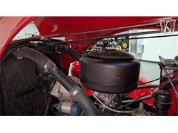 1937 Ford Pickup (CC-2066573) for sale in Caledonia, Wisconsin