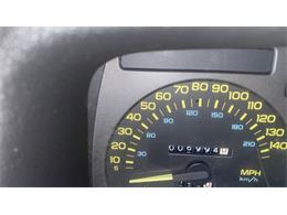 1990 Chevrolet Camaro (CC-2066574) for sale in Addison, Illinois