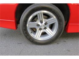 1990 Chevrolet Camaro (CC-2066574) for sale in Addison, Illinois