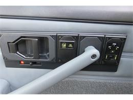 1990 Chevrolet Camaro (CC-2066574) for sale in Addison, Illinois