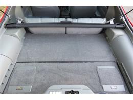 1990 Chevrolet Camaro (CC-2066574) for sale in Addison, Illinois