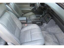 1990 Chevrolet Camaro (CC-2066574) for sale in Addison, Illinois