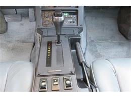 1990 Chevrolet Camaro (CC-2066574) for sale in Addison, Illinois