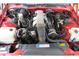 1990 Chevrolet Camaro (CC-2066574) for sale in Addison, Illinois