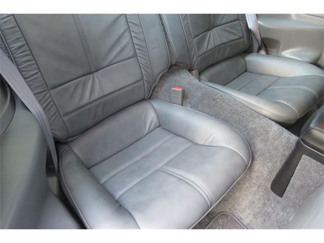 1990 Chevrolet Camaro (CC-2066574) for sale in Addison, Illinois