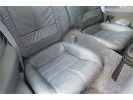 1990 Chevrolet Camaro (CC-2066574) for sale in Addison, Illinois