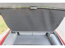 1990 Chevrolet Camaro (CC-2066574) for sale in Addison, Illinois