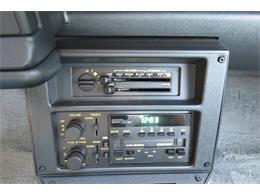 1990 Chevrolet Camaro (CC-2066574) for sale in Addison, Illinois