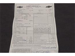 1990 Chevrolet Camaro (CC-2066574) for sale in Addison, Illinois