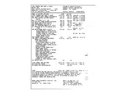 1990 Chevrolet Camaro (CC-2066574) for sale in Addison, Illinois