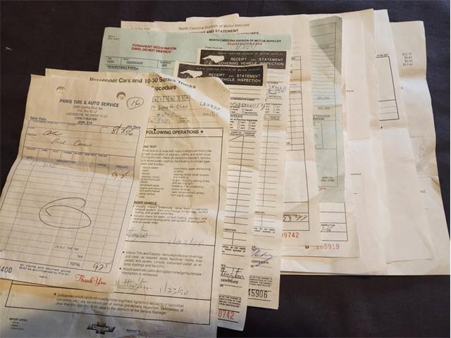 1990 Chevrolet Camaro (CC-2066574) for sale in Addison, Illinois