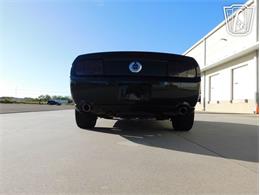 2008 Ford Mustang (CC-2066575) for sale in Ruskin, Florida