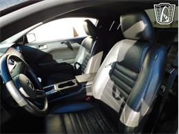 2008 Ford Mustang (CC-2066575) for sale in Ruskin, Florida