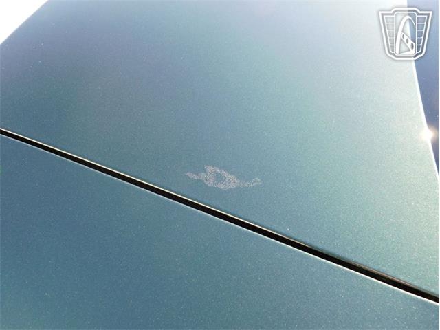 2008 Ford Mustang (CC-2066575) for sale in Ruskin, Florida