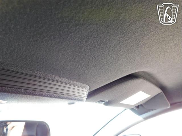 2008 Ford Mustang (CC-2066575) for sale in Ruskin, Florida