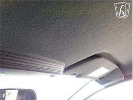 2008 Ford Mustang (CC-2066575) for sale in Ruskin, Florida