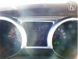 2008 Ford Mustang (CC-2066575) for sale in Ruskin, Florida