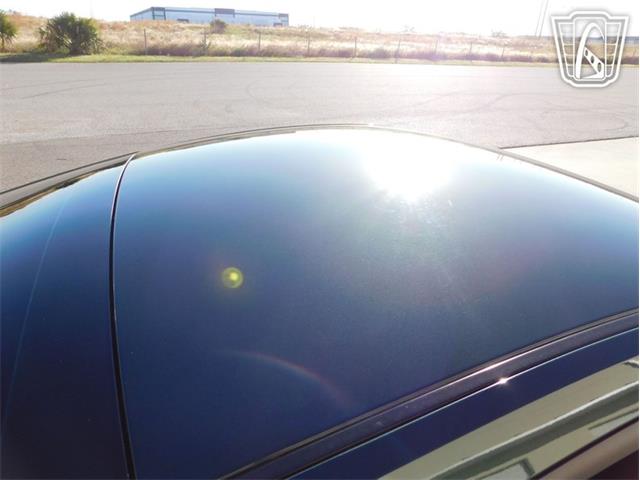 2008 Ford Mustang (CC-2066575) for sale in Ruskin, Florida