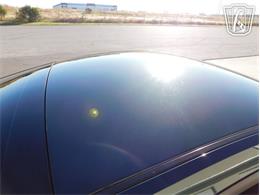 2008 Ford Mustang (CC-2066575) for sale in Ruskin, Florida